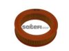 FRAM CA4285 Air Filter